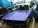 Overs Icebreaker 197